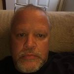 Tim Wiseman - @tewiseman66 - Instagram