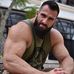 Tim Wiseman - Facebook