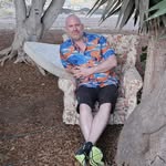 Tim Wiseman - @mrtrolluk69 - Instagram