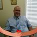 Tim Wiseman - Facebook