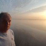 Tim Wiseman - @wily_wiseman - Instagram