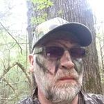 Tim Wiseman - @wiseman.tim - Instagram
