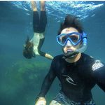 Tim Wiseman - @timwiseman_ - Instagram