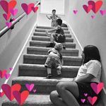 Tim Wiseman - @tdw2253 - Instagram
