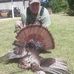 Tim Wiseman - Facebook