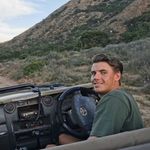 Tim Wiseman - @tim_wiseman_47 - Instagram