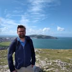 Tim Wiseman - @tim4145 - Instagram