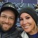 Tim Wiseman - Facebook