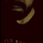 Tim Wiseman - @timwiseman - Instagram