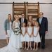 Tim Wiseman - Facebook