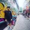 Tim Wiseman - @timwiseman0 - TikTok