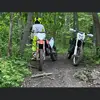 Tim wiseman - @user1630260791878 - TikTok