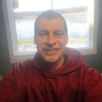 Tim Wiseman - @twiseman258 - Instagram