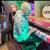 Tim Wiseman - Facebook