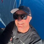 Tim Wiseman - @timwiseman73 - Instagram