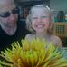 Tim Wiseman - Facebook
