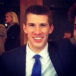 Tim Wiseman - @timwiseman1 - Instagram