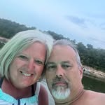 Tim Wiseman - @timwiseman22 - Instagram