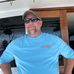 Tim Wiseman - Facebook