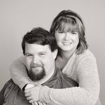 Tim Wiseman - @krazeddog04 - Instagram