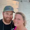 Tim Wiseman - @timwiseman - TikTok