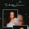 Timberly Wiseman567 - @timberlywiseman56 - TikTok