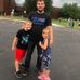 Timothy Wiseman - Facebook