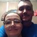 Timothy Wiseman - Facebook