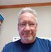 Timothy Wiseman - Facebook