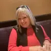 timwiseman54 - @timwiseman54 - TikTok