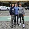 TWiseTim Wiseman - @twisetim.wiseman - TikTok
