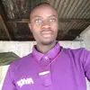 user169175895417 - @timwisemancom - TikTok