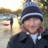 Tim Hampson886 - @wisertimmy - TikTok