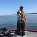Tim Wiser - Facebook