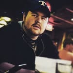 Tim Wiser - @timmywiser - Instagram