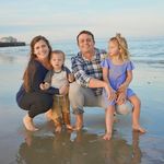 Tim Wiser - @thewiseronetwothreefour - Instagram