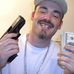 Tim Wiser - Facebook
