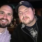 Tim Wiser - @timwiser - Instagram