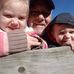 Tim Wiser - Facebook