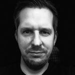 Tim Wiser - @timmitwiser - Instagram