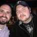 Tim Wiser - Facebook