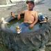 Tim Wiser - Facebook