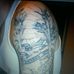 Tim Wiser - Facebook