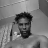 Timmywiser - @timmywiser - TikTok