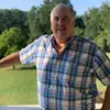 Tim.older.wiser - @tim.older.wiser - TikTok