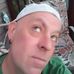 Timothy Wiser - Facebook