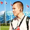 TimWisero - @timwisero - TikTok