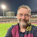 Tim Wishart - @wishart.tim - Instagram