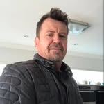 Tim Wishart - @tim.wishart.54 - Instagram