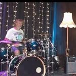 Tim Wishart - @tim.wishart.92 - Instagram